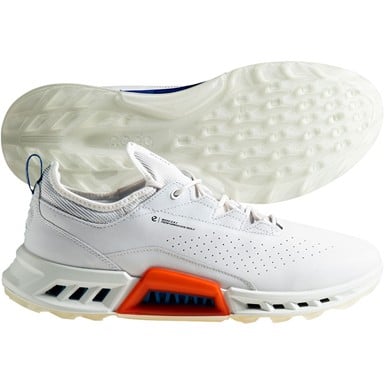 ECCO Men's Biom C4 Golf Shoes