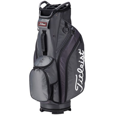 Titleist Cart 14 Golf Bag