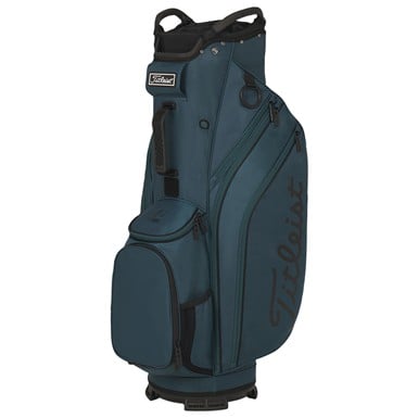 Titleist Cart 14 Golf Bag
