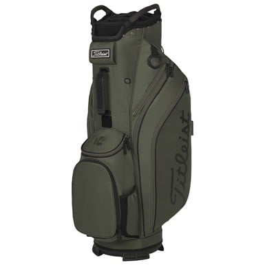 Titleist Cart 14 Golf Bag
