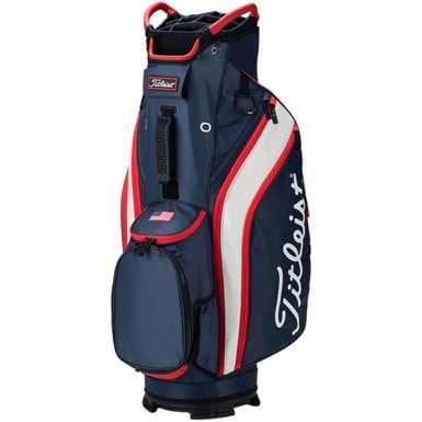Titleist Cart 14 Golf Bag