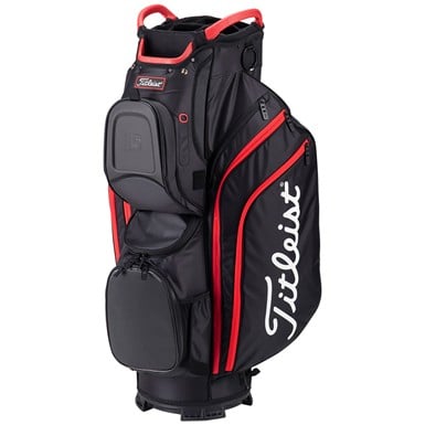 Titleist Cart 15 Golf Bag