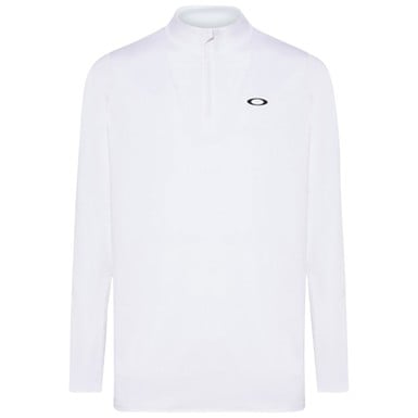 Oakley Men's Gravity Range Golf Pullover