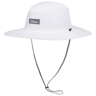 Titleist Charleston Aussie Heather Golf Hat