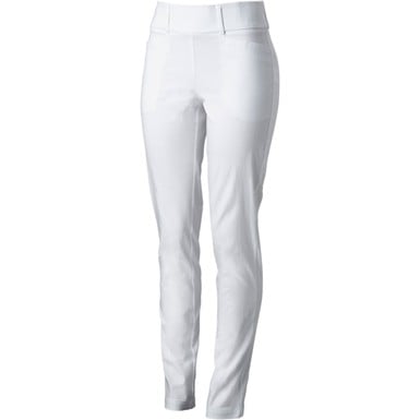Callaway Women's TrueSculpt Pull On Stretch Golf Pants