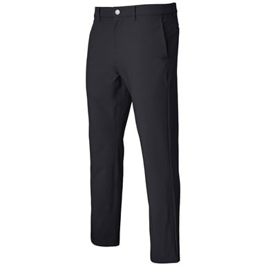 Bonobos Men's All Season Slim Fit Golf Pants