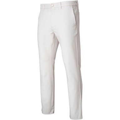 Bonobos Men's All Season Slim Fit Golf Pants