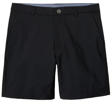 Bonobos Men's All Season 9.5in Golf Shorts
