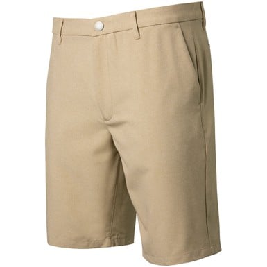 Bonobos Men's All Season 9.5