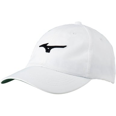 Mizuno Tour Adjustable Golf Hat