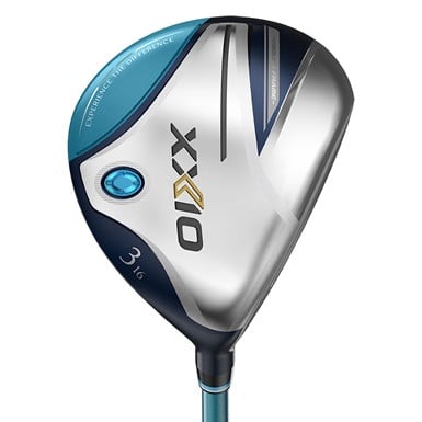 XXIO 12 Ladies Fairway