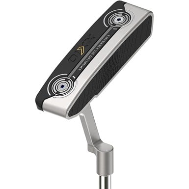 XXIO 12 Blade Putter