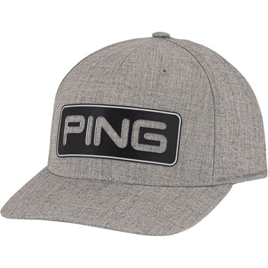 PING Tour Classic Golf Hat