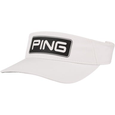 PING Tour Golf Visor