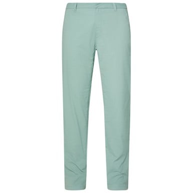 Oakley Men's Terrain Performance Golf Pants