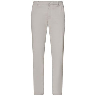 Oakley Men's Terrain Performance Golf Pants