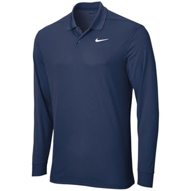 Rolled Forward Seams