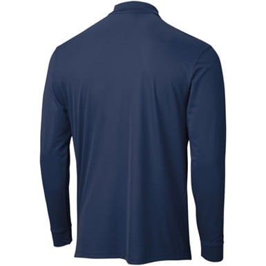 Dri-FIT Performance Fabric
