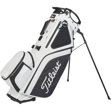 Titleist Hybrid 5 Golf Stand Bag