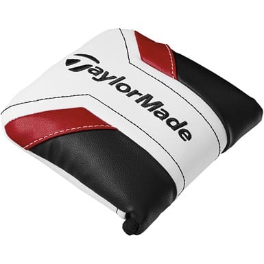 TaylorMade 2022 Spider Mallet Headcover