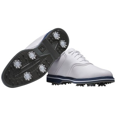 FootJoy Men's Originals Golf Shoes