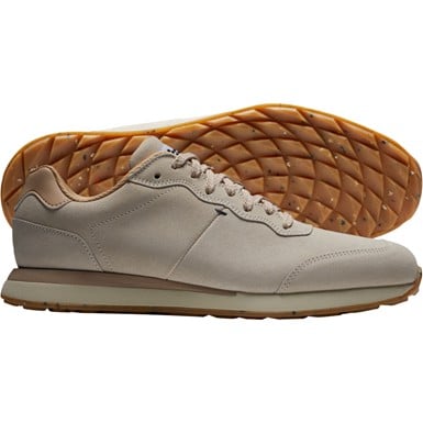 FootJoy Men's Contour Jogger Golf Shoes - Previous Season Style