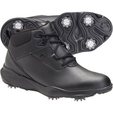 FootJoy Men's Stormwalker Golf Shoes