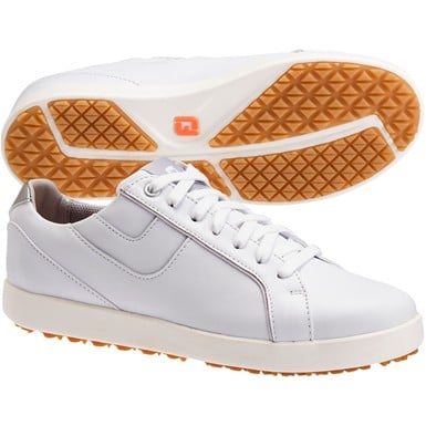 FootJoy Women's Links Golf Shoes - Previous Season Style
