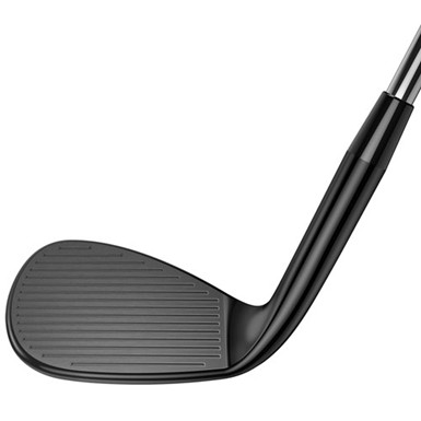 SnakeBite Groove Technology