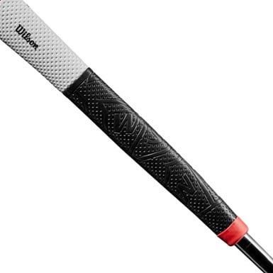 Large Counter Balanced Grip