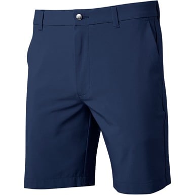 Callaway Men's Classic 9