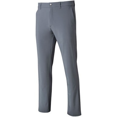 Callaway Men's Flat Front Classic Golf Pants