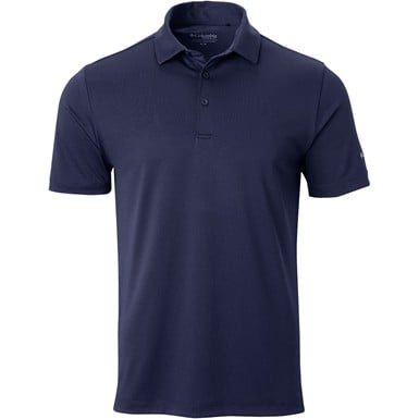 Columbia Men's Drive Golf Polo