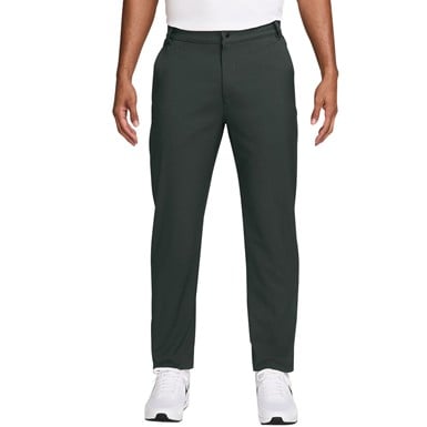 NIKE Men's Dri-Fit Victory Golf Pants