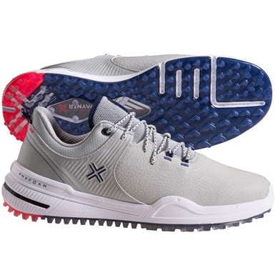 Payntr X Men's 002 F Golf Shoes