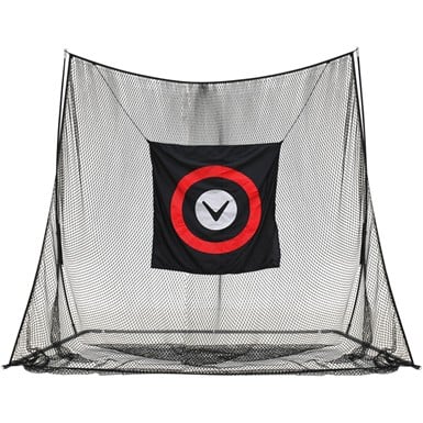 Callaway 10ft Base Golf Hitting Net