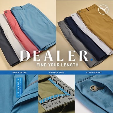 Ultimate Comfort and Quality