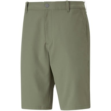 Puma Men's Dealer Golf Shorts