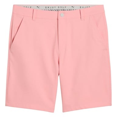 Puma Men's Dealer Golf Shorts