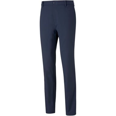 Puma Men's Dealer Golf Pants