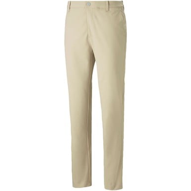 Puma Men's Dealer Golf Pants