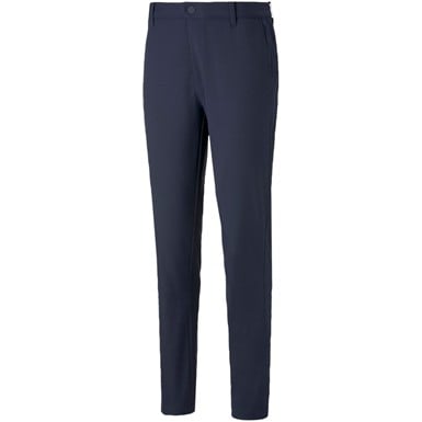 Puma Men's Tailored Dealer Golf Pants