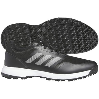 adidas Men's Tech Response SL 3 Golf Shoes