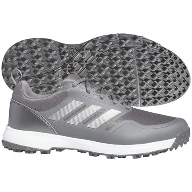 adidas Men's Tech Response SL 3 Golf Shoes