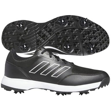 adidas Men's Tech Response 3.0 Golf Shoes