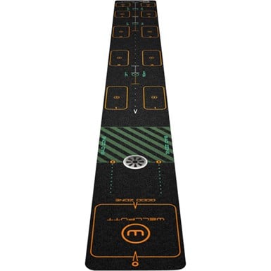 Multiple Visual Aids