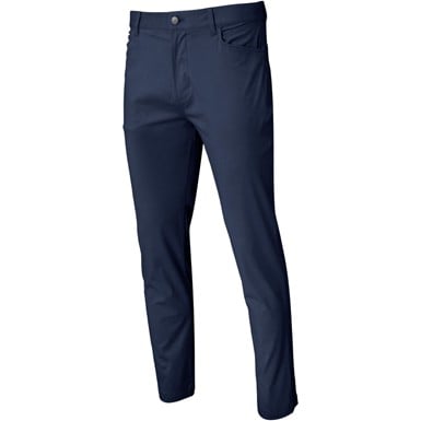 adidas Men's Go-To 5 Pocket Golf Pants