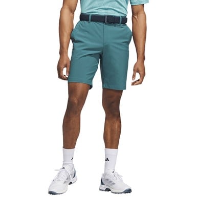 adidas Men's Ultimate Golf Shorts