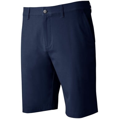 adidas Men's Ultimate Golf Shorts