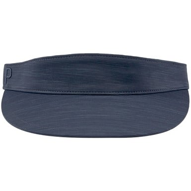 Puma Women's Tour Sport Golf Visor